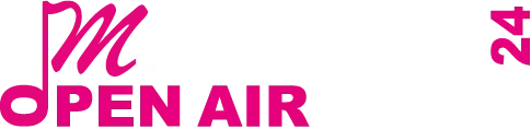 Münchner Open Air Sommer 2024 - Konzerte im Brunnenhof